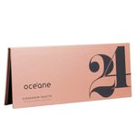 Paleta-de-Sombra-em-Po-Oceane-24-Eyeshadow