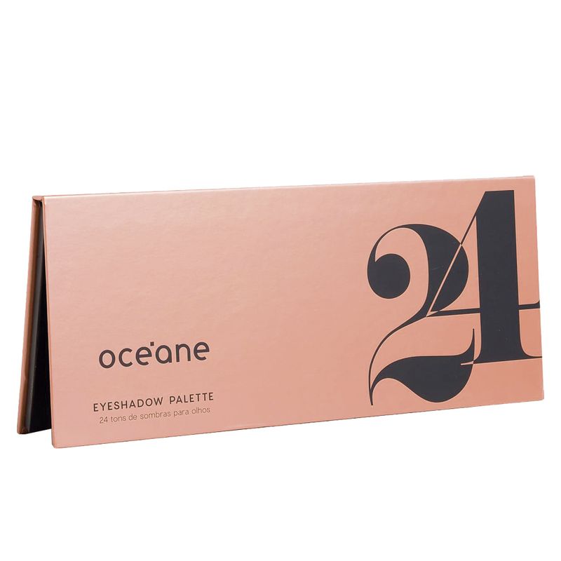Paleta-de-Sombra-em-Po-Oceane-24-Eyeshadow