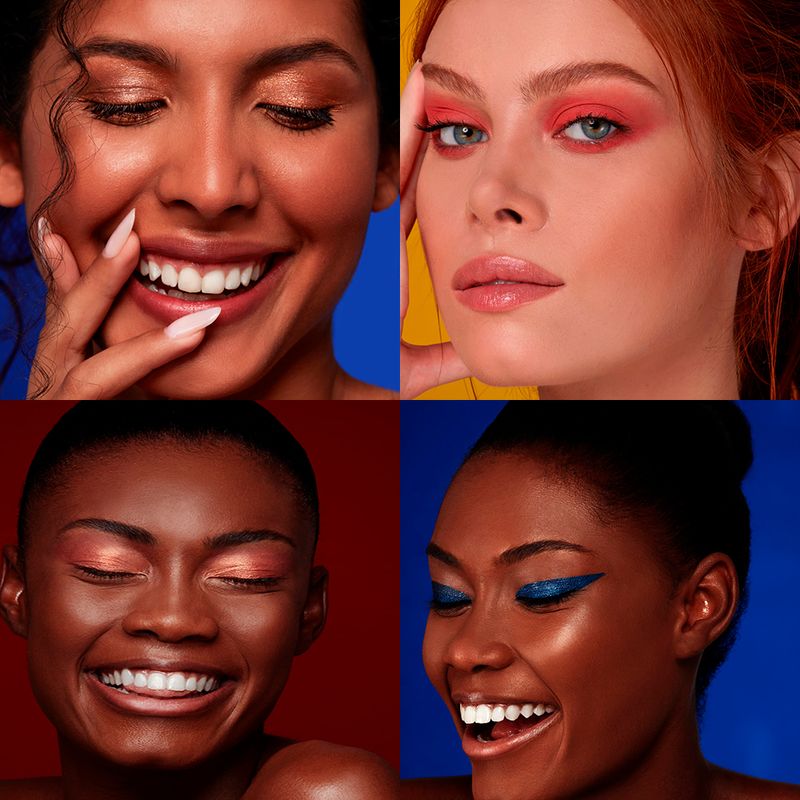 Paleta-de-Sombra-em-Po-Oceane-24-Eyeshadow