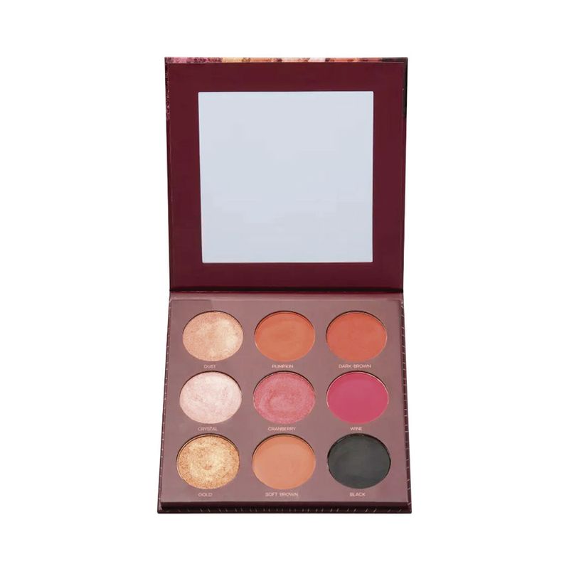Paleta-de-Sombra-em-Po-Oceane-Mariana-Saad-9-Shades