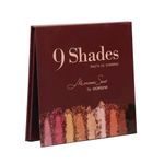 Paleta-de-Sombra-em-Po-Oceane-Mariana-Saad-9-Shades