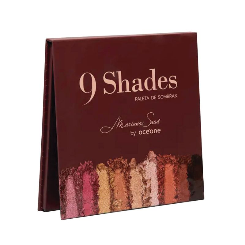 Paleta-de-Sombra-em-Po-Oceane-Mariana-Saad-9-Shades