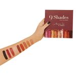 Paleta-de-Sombra-em-Po-Oceane-Mariana-Saad-9-Shades