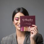Paleta-de-Sombra-em-Po-Oceane-Mariana-Saad-9-Shades