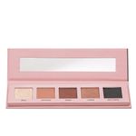 Paleta-de-Sombra-em-Po-Oceane-Collection-7G