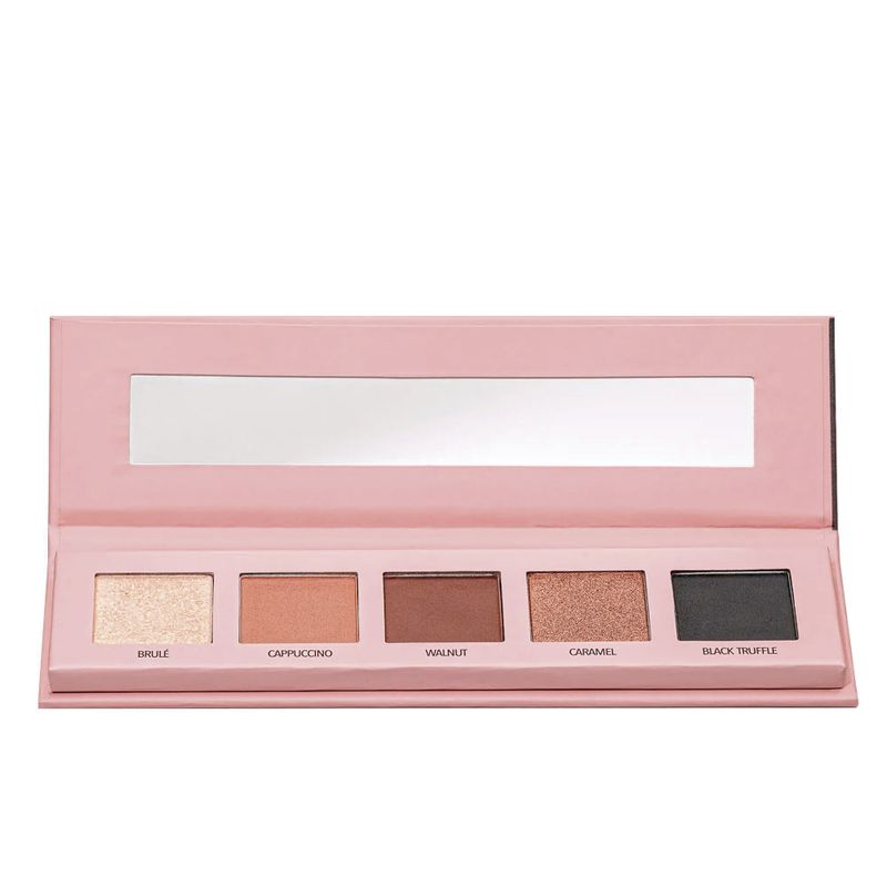 Paleta-de-Sombra-em-Po-Oceane-Collection-7G