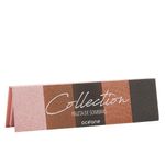 Paleta-de-Sombra-em-Po-Oceane-Collection-7G