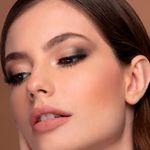 Paleta-de-Sombra-em-Po-Oceane-Collection-7G