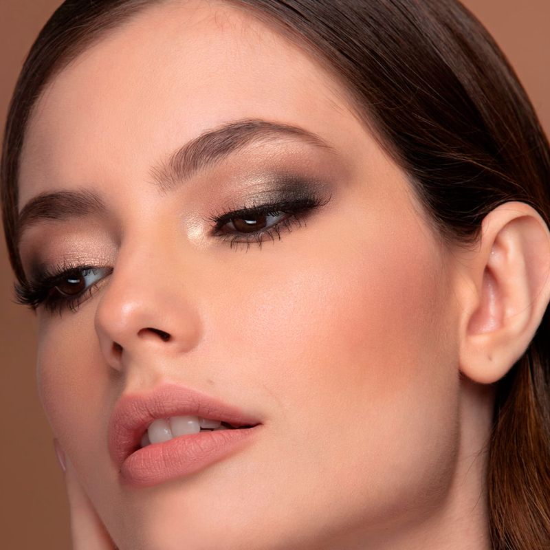 Paleta-de-Sombra-em-Po-Oceane-Collection-7G