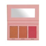 Paleta-de-Bronzer-e-Blush-em-Po-Oceane-Collection-4G