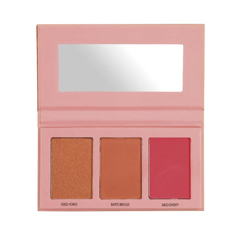 Paleta-de-Bronzer-e-Blush-em-Po-Oceane-Collection-4G