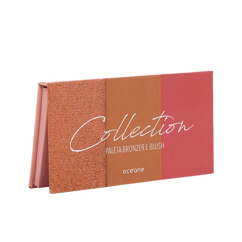 Paleta-de-Bronzer-e-Blush-em-Po-Oceane-Collection-4G