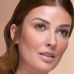 Paleta-de-Bronzer-e-Blush-em-Po-Oceane-Collection-4G