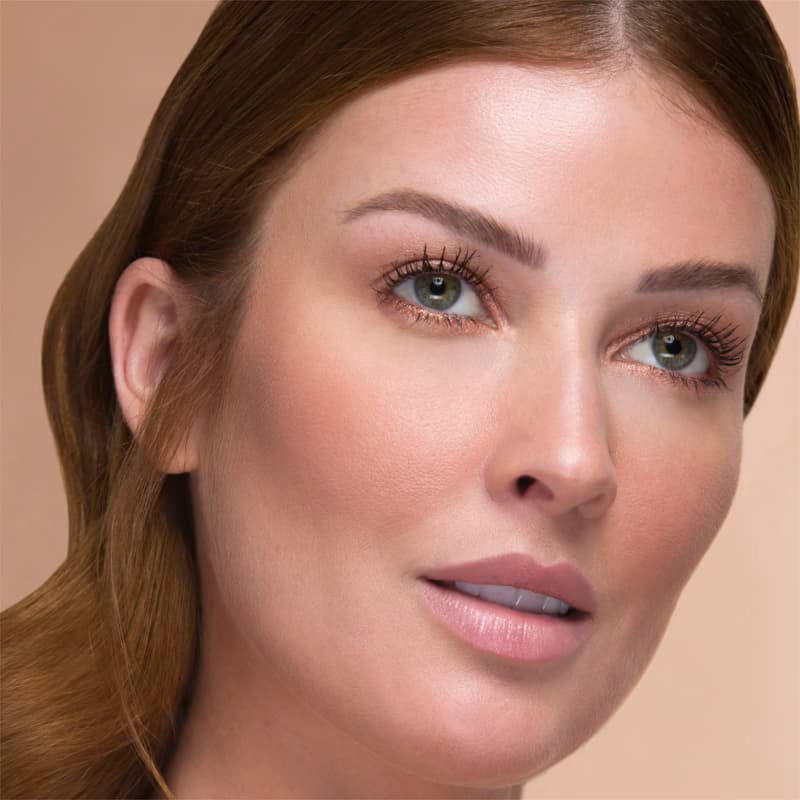 Paleta-de-Bronzer-e-Blush-em-Po-Oceane-Collection-4G