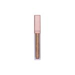 Sombra-Liquida-Metalica-Oceane-Shine---Glow-Mariana-Saad-Citrine-42-g