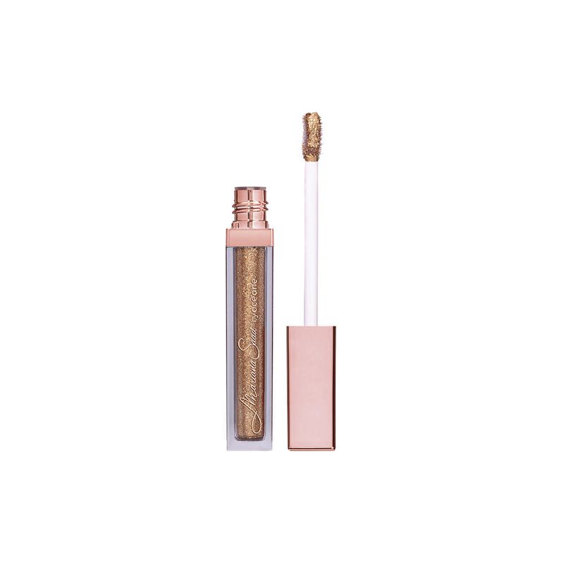Sombra-Liquida-Metalica-Oceane-Shine---Glow-Mariana-Saad-Citrine-42-g