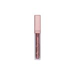 Sombra-Liquida-Metalica-Oceane-Shine---Glow-Mariana-Saad-Ruby-42-g