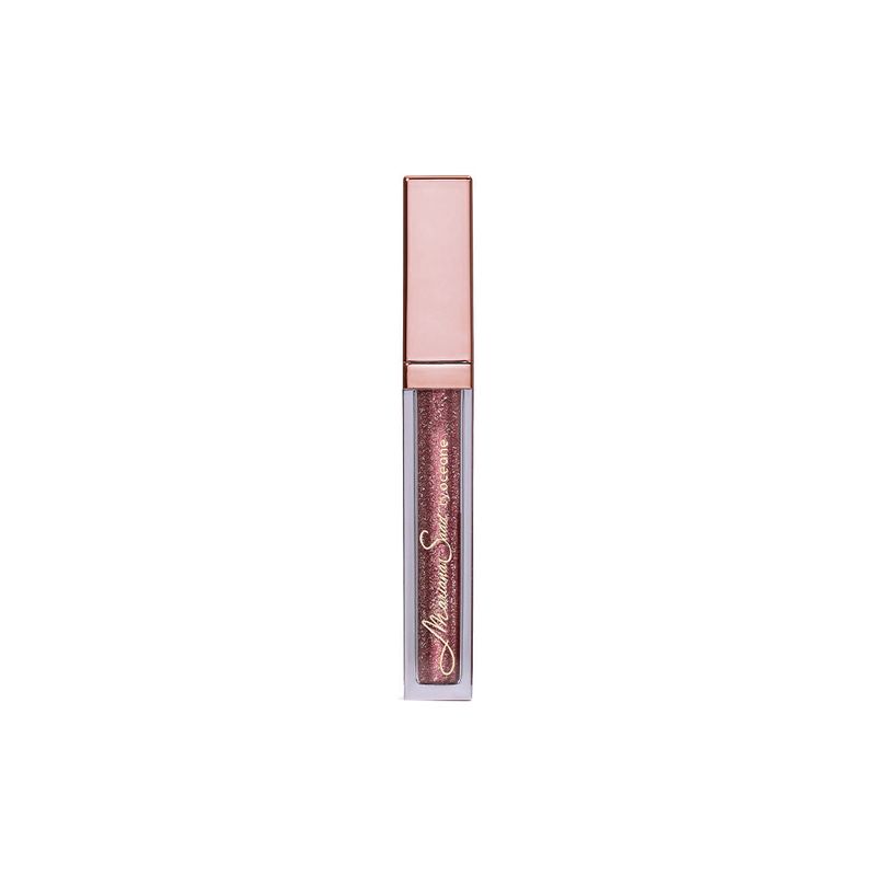 Sombra-Liquida-Metalica-Oceane-Shine---Glow-Mariana-Saad-Ruby-42-g