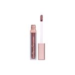 Sombra-Liquida-Metalica-Oceane-Shine---Glow-Mariana-Saad-Ruby-42-g