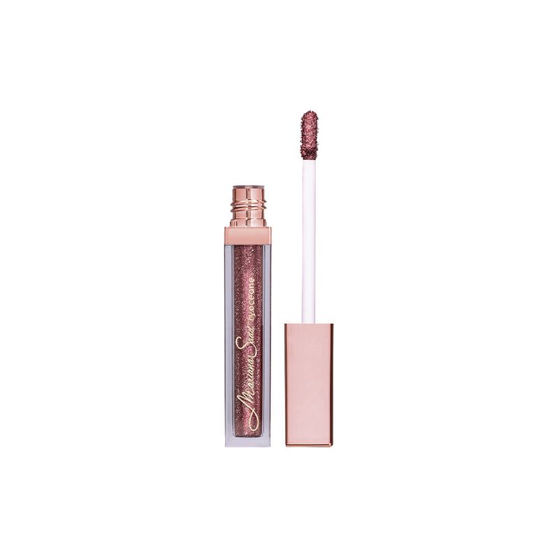 Sombra-Liquida-Metalica-Oceane-Shine---Glow-Mariana-Saad-Ruby-42-g