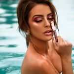 Sombra-Liquida-Metalica-Oceane-Shine---Glow-Mariana-Saad-Ruby-42-g