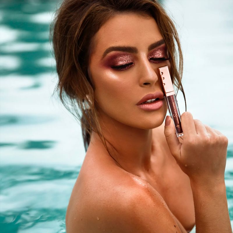 Sombra-Liquida-Metalica-Oceane-Shine---Glow-Mariana-Saad-Ruby-42-g
