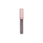 Sombra-Liquida-Metalica-Oceane-Shine---Glow-Mariana-Saad-Sapphire-42-g