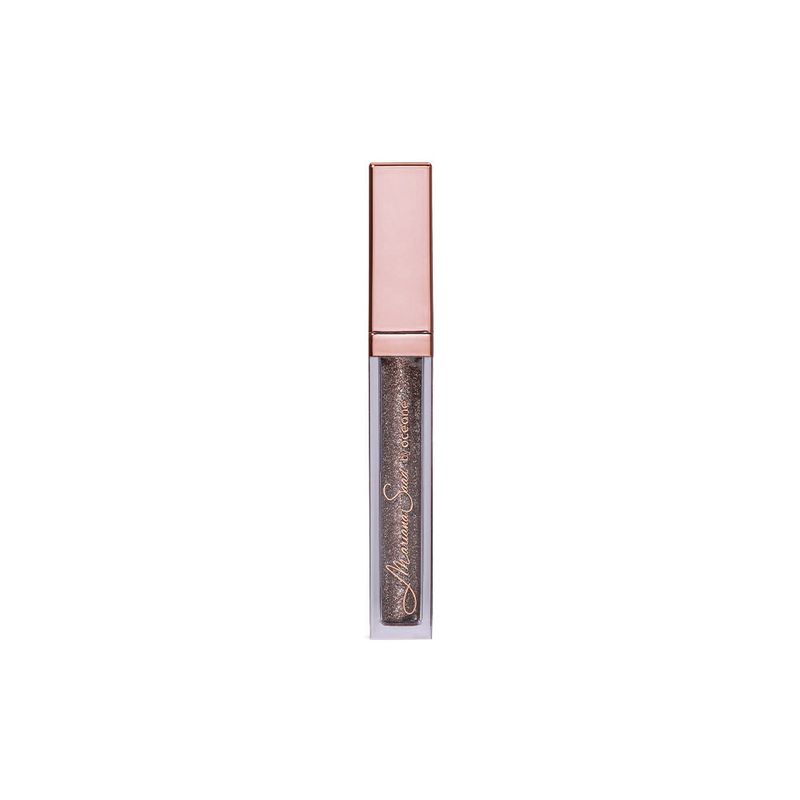 Sombra-Liquida-Metalica-Oceane-Shine---Glow-Mariana-Saad-Sapphire-42-g