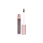 Sombra-Liquida-Metalica-Oceane-Shine---Glow-Mariana-Saad-Sapphire-42-g