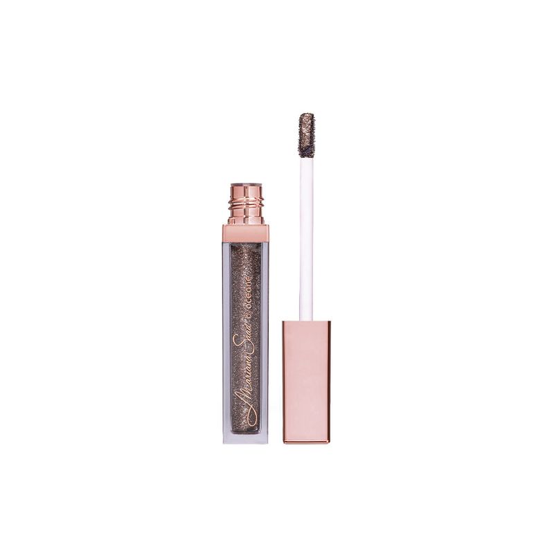 Sombra-Liquida-Metalica-Oceane-Shine---Glow-Mariana-Saad-Sapphire-42-g