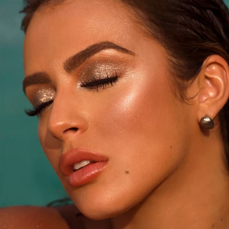 Sombra-Liquida-Metalica-Oceane-Shine---Glow-Mariana-Saad-Sapphire-42-g