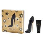 Kit-Perfume-Carolina-Herrera-Good-Girl-Supreme-Feminino-Eau-de-Parfum-80-ml---Locao-Corporal-100-ml