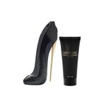 Kit-Perfume-Carolina-Herrera-Good-Girl-Supreme-Feminino-Eau-de-Parfum-80-ml---Locao-Corporal-100-ml