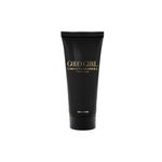 Kit-Perfume-Carolina-Herrera-Good-Girl-Supreme-Feminino-Eau-de-Parfum-80-ml---Locao-Corporal-100-ml