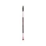 Pincel-para-Sobrancelha-Oceane-Contour-My-Brows-BA13-Marrom