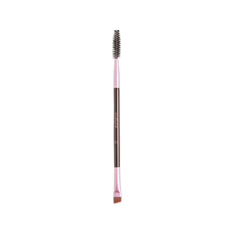 Pincel-para-Sobrancelha-Oceane-Contour-My-Brows-BA13-Marrom