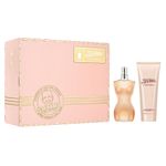 Kit-Perfume-Jean-Paul-Gaultier-Classique-Feminino-Eau-de-Toilette-50-ml---Locao-Corporal-75-ml