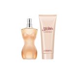 Kit-Perfume-Jean-Paul-Gaultier-Classique-Feminino-Eau-de-Toilette-50-ml---Locao-Corporal-75-ml