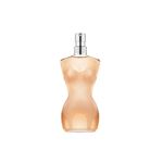 Kit-Perfume-Jean-Paul-Gaultier-Classique-Feminino-Eau-de-Toilette-50-ml---Locao-Corporal-75-ml