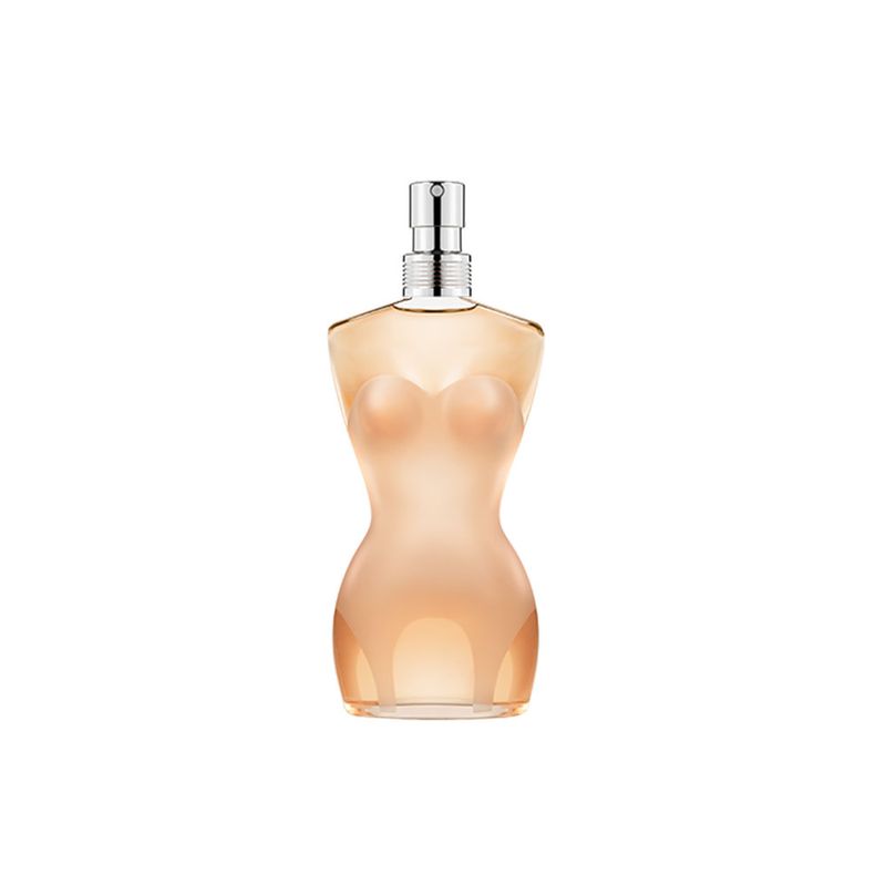 Kit-Perfume-Jean-Paul-Gaultier-Classique-Feminino-Eau-de-Toilette-50-ml---Locao-Corporal-75-ml