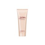 Kit-Perfume-Jean-Paul-Gaultier-Classique-Feminino-Eau-de-Toilette-50-ml---Locao-Corporal-75-ml