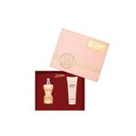 Kit-Perfume-Jean-Paul-Gaultier-Classique-Feminino-Eau-de-Toilette-50-ml---Locao-Corporal-75-ml