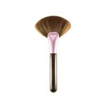 Pincel-Leque-Oceane-Gleam-My-Face-BA15-Rosa
