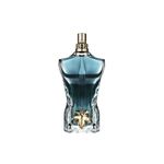 Kit-Perfume-Jean-Paul-Gaultier-Le-Beau-Masculino-Eau-de-Toilette-125-ml---Miniatura-10-ml