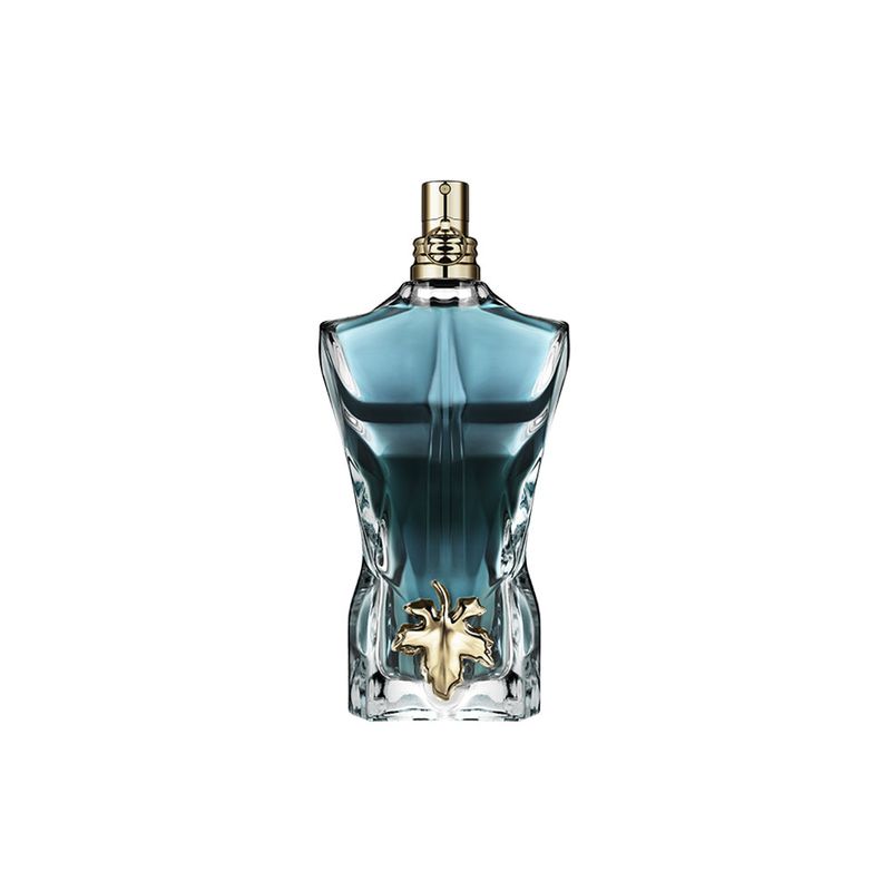 Kit-Perfume-Jean-Paul-Gaultier-Le-Beau-Masculino-Eau-de-Toilette-125-ml---Miniatura-10-ml