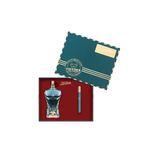 Kit-Perfume-Jean-Paul-Gaultier-Le-Beau-Masculino-Eau-de-Toilette-125-ml---Miniatura-10-ml