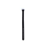 Pincel-Duo-Fiber-Oceane-Concealer-Brush-Marrom