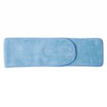 Faixa-de-Cabelo-para-Maquiagem-Oceane-Headband-Azul