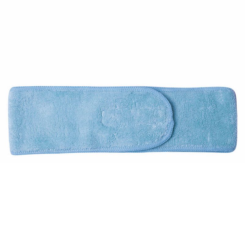 Faixa-de-Cabelo-para-Maquiagem-Oceane-Headband-Azul