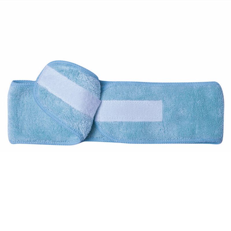 Faixa-de-Cabelo-para-Maquiagem-Oceane-Headband-Azul